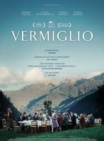 Plakatmotiv "Vermiglio"