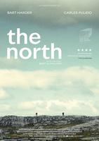 Plakatmotiv "Preview mit Gästen: The North"