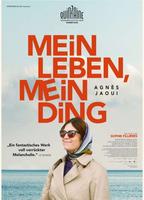 Plakatmotiv "Mein Leben, mein Ding"